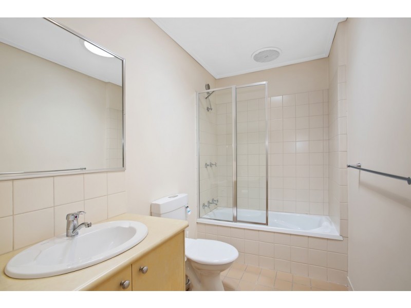 3/521 Greensborough Road, Greensborough VIC 3088