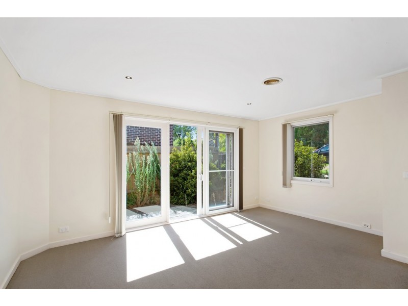 3/521 Greensborough Road, Greensborough VIC 3088