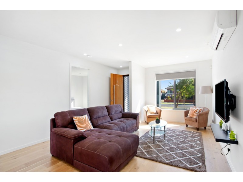 1/115 Messmate Street, Lalor VIC 3075