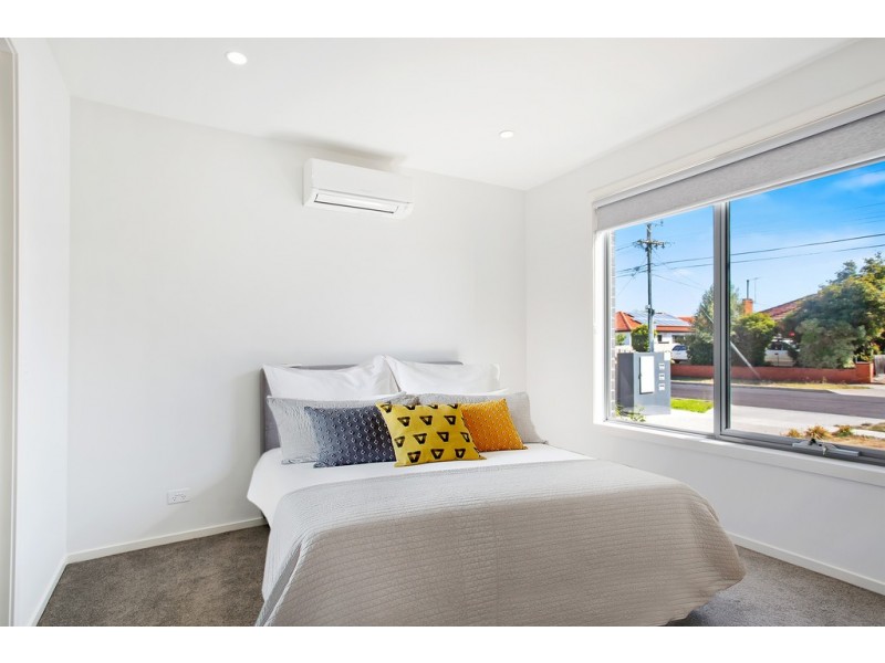 1/115 Messmate Street, Lalor VIC 3075