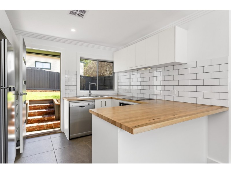 3/1-5 Porter Street, Briar Hill VIC 3088