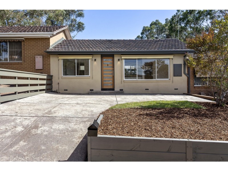 3/1-5 Porter Street, Briar Hill VIC 3088