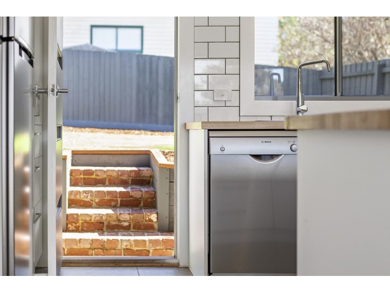 3/1-5 Porter Street, Briar Hill VIC 3088