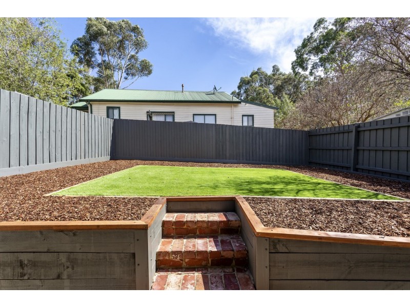 3/1-5 Porter Street, Briar Hill VIC 3088