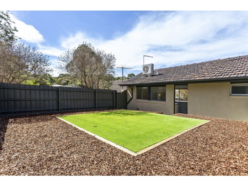3/1-5 Porter Street, Briar Hill VIC 3088