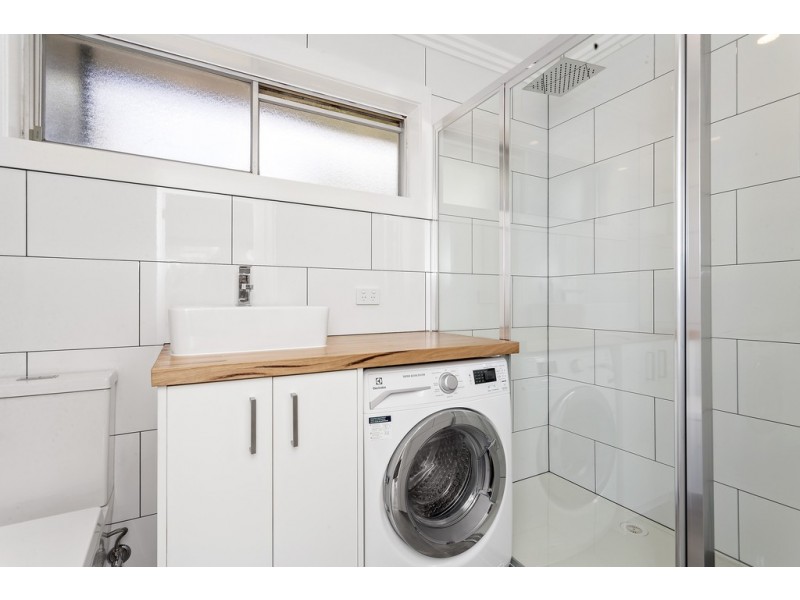 3/1-5 Porter Street, Briar Hill VIC 3088