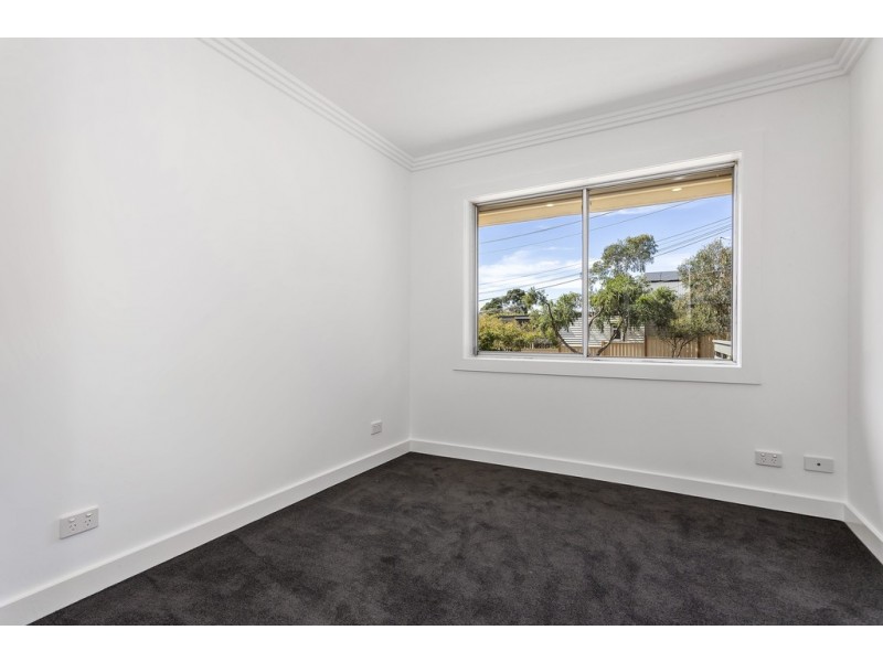 3/1-5 Porter Street, Briar Hill VIC 3088