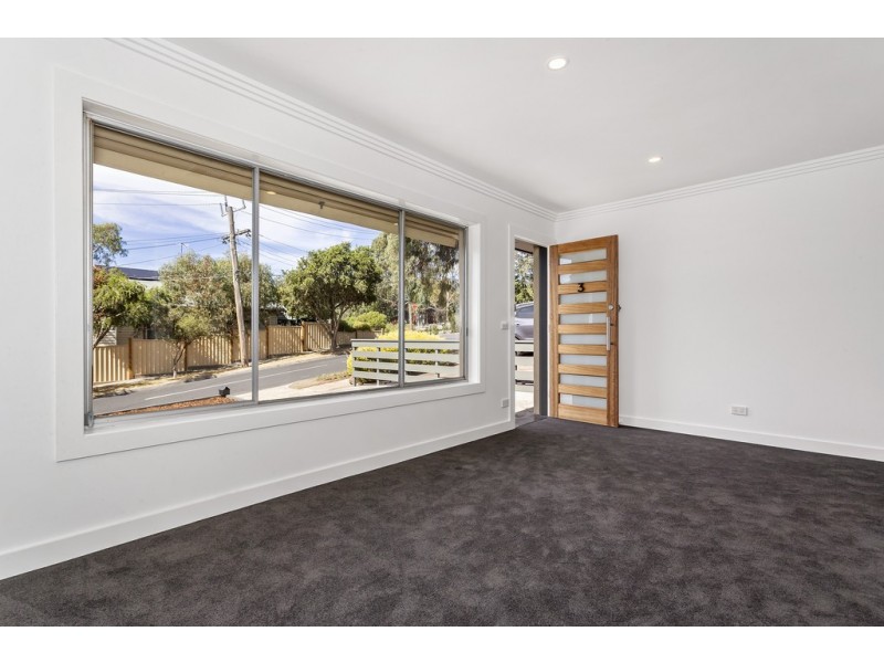 3/1-5 Porter Street, Briar Hill VIC 3088