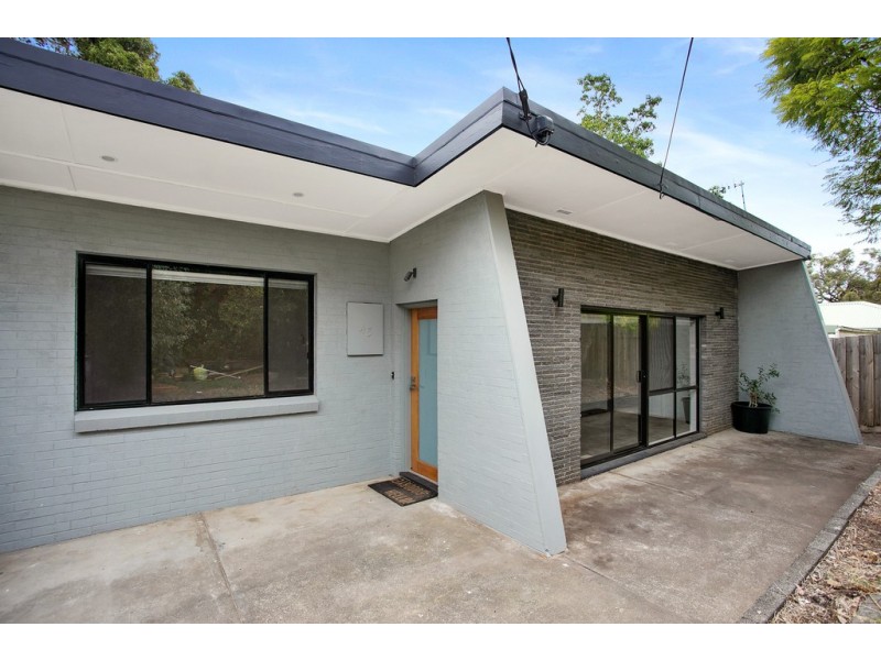 45 Louis Street, Greensborough VIC 3088