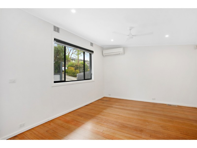 45 Louis Street, Greensborough VIC 3088