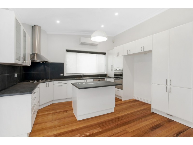 45 Louis Street, Greensborough VIC 3088