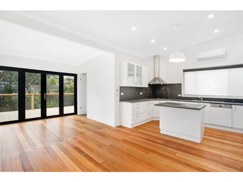 45 Louis Street, Greensborough VIC 3088