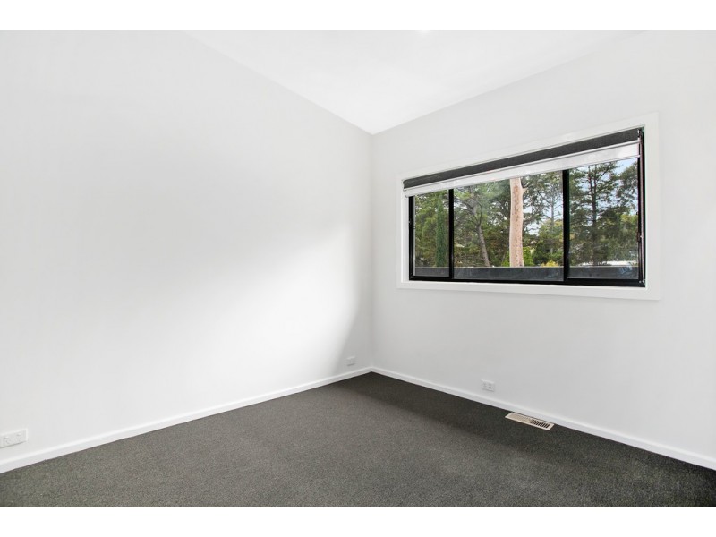 45 Louis Street, Greensborough VIC 3088