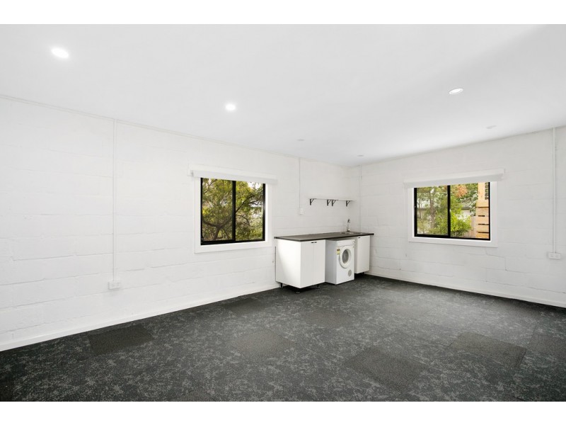 45 Louis Street, Greensborough VIC 3088