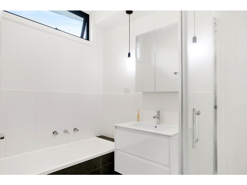 45 Louis Street, Greensborough VIC 3088