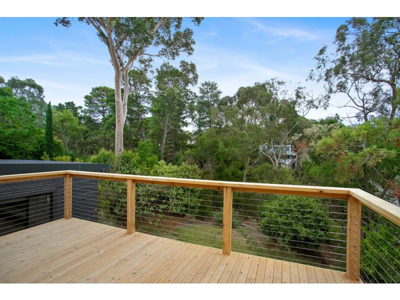 45 Louis Street, Greensborough VIC 3088