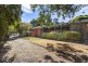 14 St Clems Street, St Helena VIC 3088