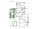 14 St Clems Street, St Helena VIC 3088 Floorplan