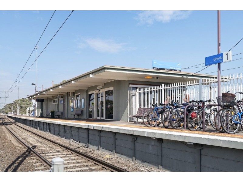 1240-1242 Sydney Road, Fawkner VIC 3060