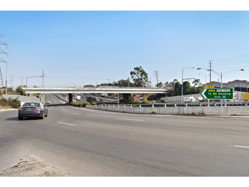 1240-1242 Sydney Road, Fawkner VIC 3060