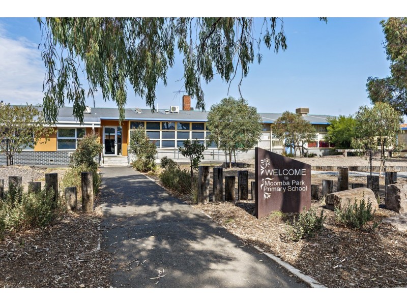 1240-1242 Sydney Road, Fawkner VIC 3060