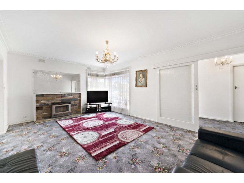 1240-1242 Sydney Road, Fawkner VIC 3060