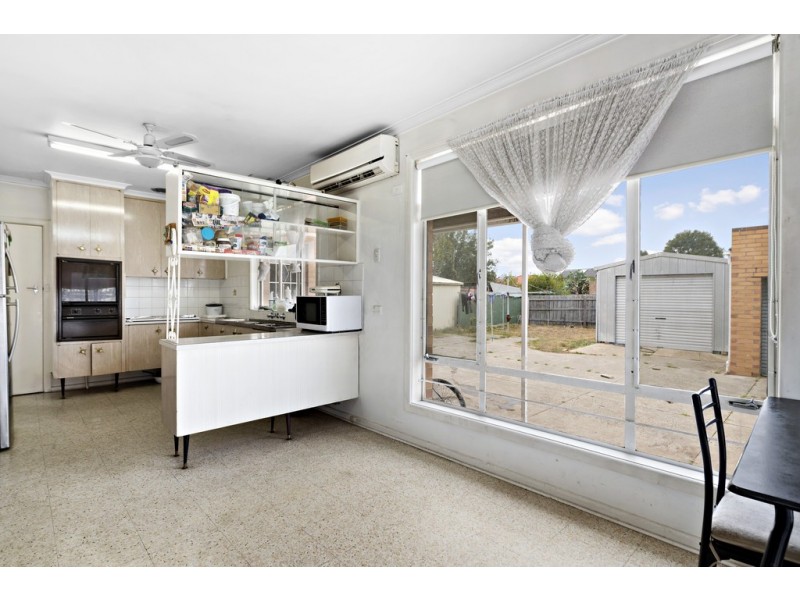 1240-1242 Sydney Road, Fawkner VIC 3060