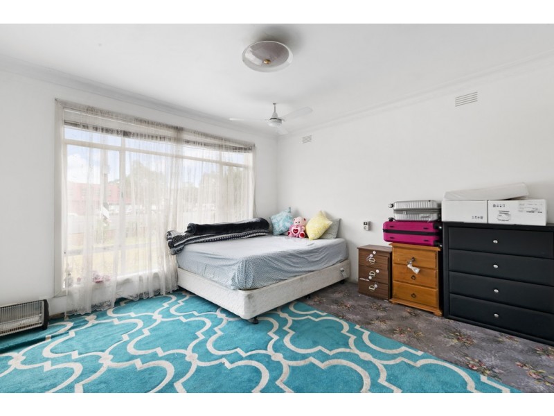 1240-1242 Sydney Road, Fawkner VIC 3060