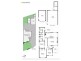 1240-1242 Sydney Road, Fawkner VIC 3060 Floorplan