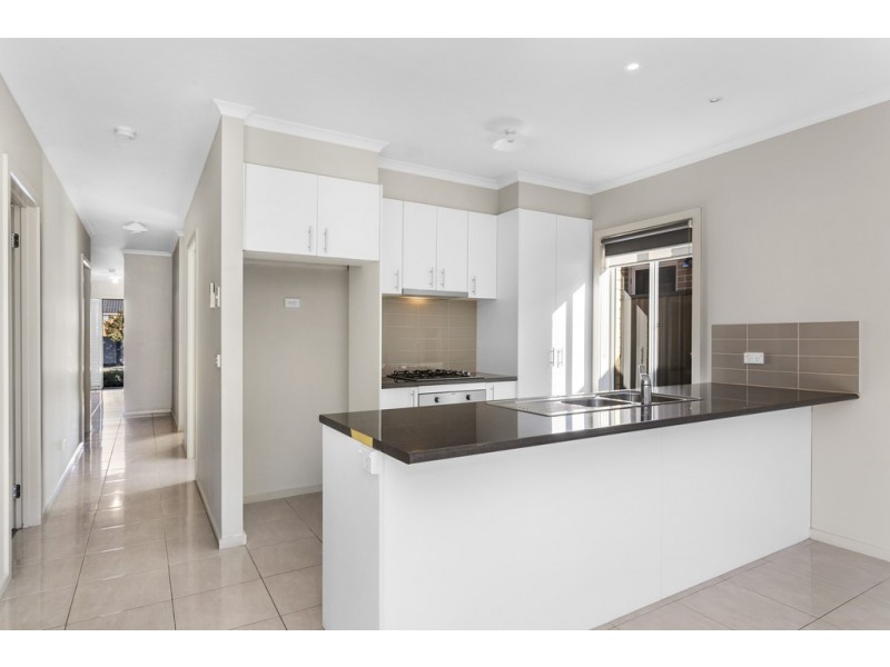 20 Blaimore Way, Mernda VIC 3754