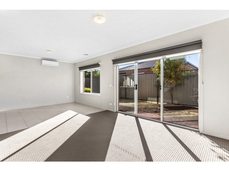 20 Blaimore Way, Mernda VIC 3754