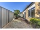 20 Blaimore Way, Mernda VIC 3754
