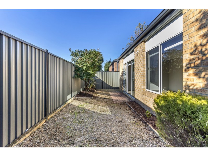 20 Blaimore Way, Mernda VIC 3754