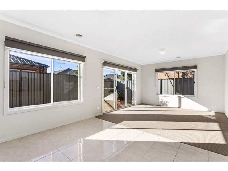 20 Blaimore Way, Mernda VIC 3754