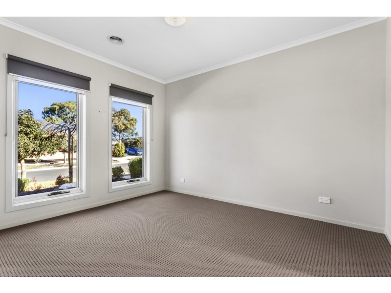 20 Blaimore Way, Mernda VIC 3754