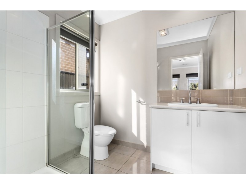 20 Blaimore Way, Mernda VIC 3754