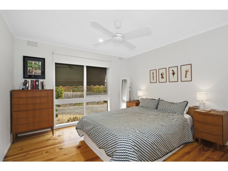 2/50 Warwick Road, Greensborough VIC 3088