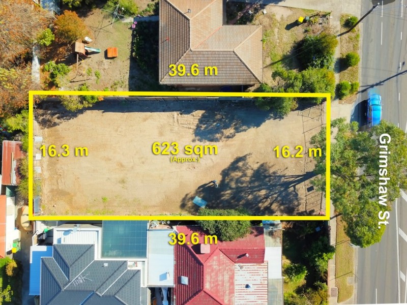 289 Grimshaw Street, Watsonia VIC 3087