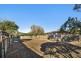 289 Grimshaw Street, Watsonia VIC 3087