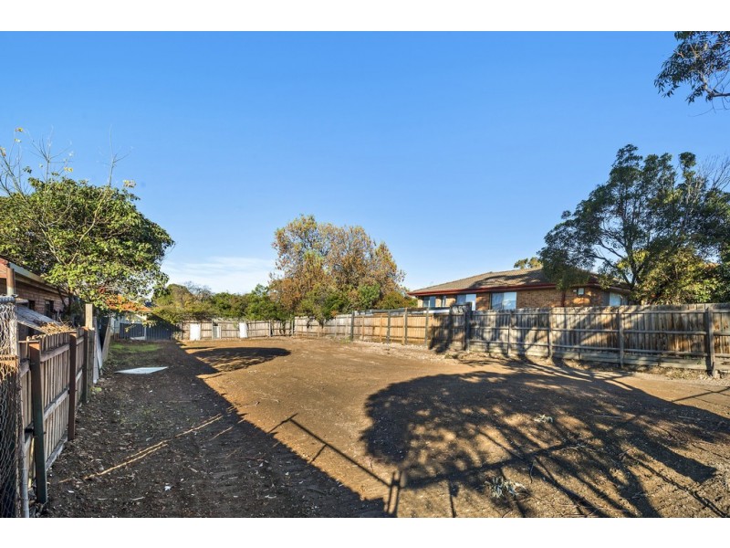 289 Grimshaw Street, Watsonia VIC 3087