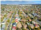 289 Grimshaw Street, Watsonia VIC 3087