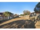 289 Grimshaw Street, Watsonia VIC 3087