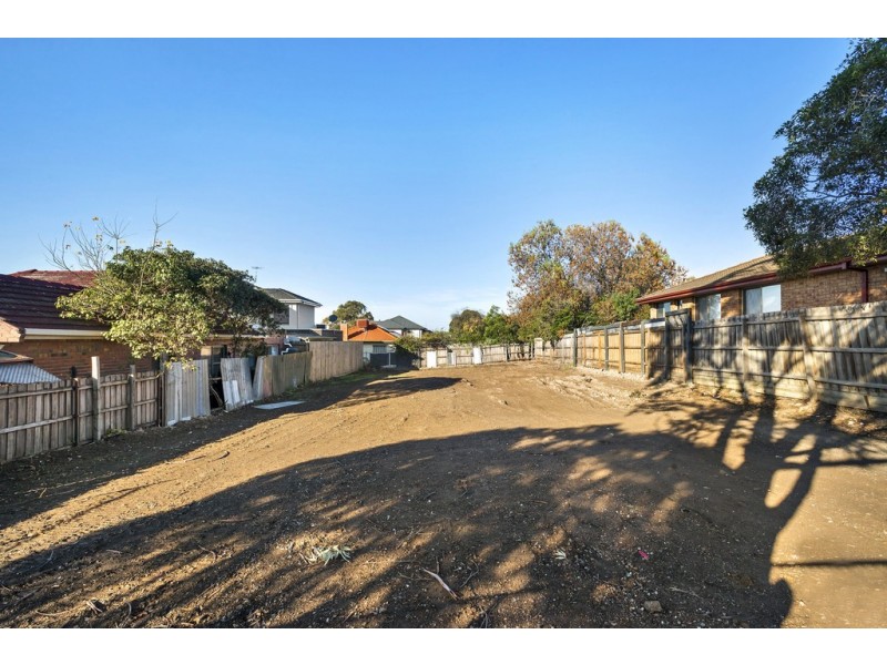 289 Grimshaw Street, Watsonia VIC 3087