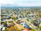 289 Grimshaw Street, Watsonia VIC 3087