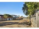 289 Grimshaw Street, Watsonia VIC 3087