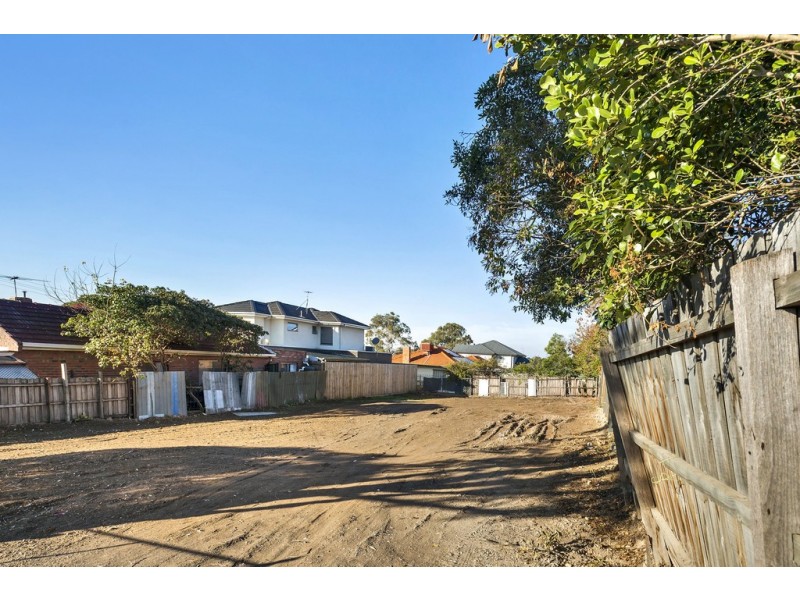 289 Grimshaw Street, Watsonia VIC 3087