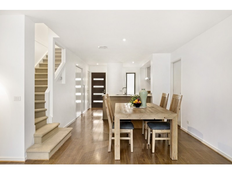 5 Dalziel Drive, Mernda VIC 3754