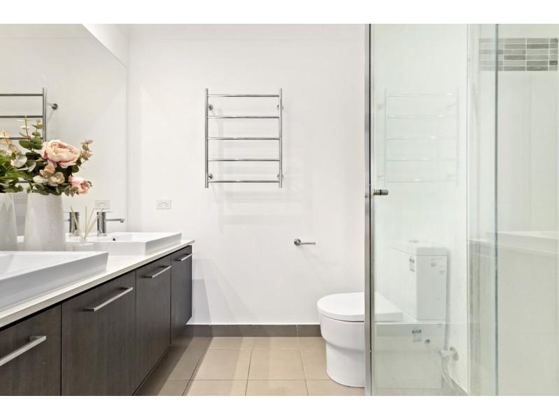 5 Dalziel Drive, Mernda VIC 3754