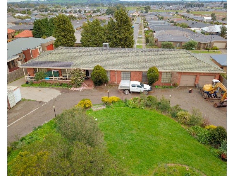 875 Yan Yean Road, Doreen VIC 3754