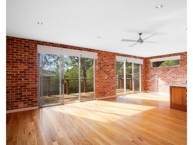 2/76 Patyah Street, Diamond Creek VIC 3089